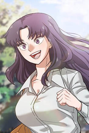 女神漫画官方入口热门日漫推荐