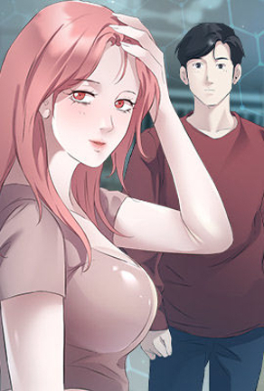 女神漫画官方入口新番上线